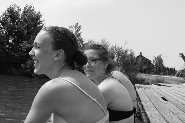 Kattints ide a teljes kép megtekintéséhez