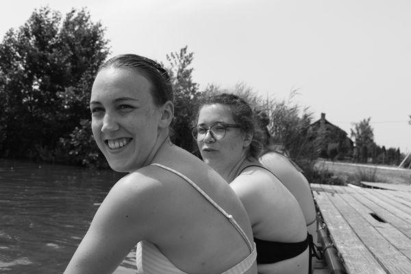 Kattints ide a teljes kép megtekintéséhez