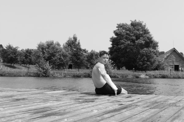 Kattints ide a teljes kép megtekintéséhez