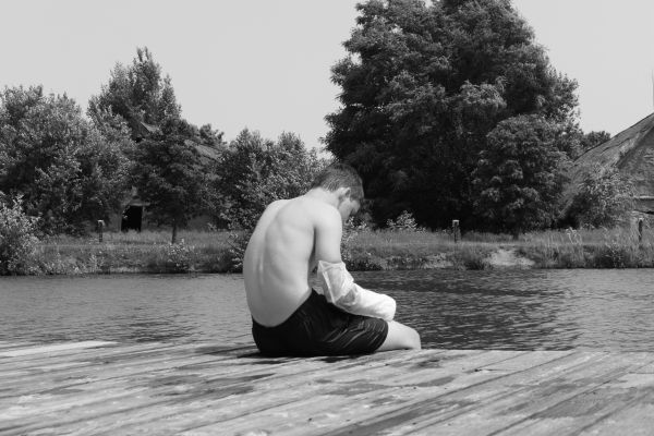 Kattints ide a teljes kép megtekintéséhez