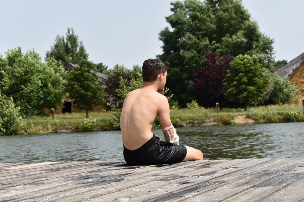 Kattints ide a teljes kép megtekintéséhez