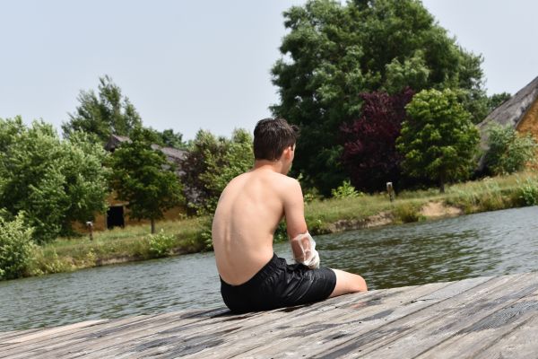 Kattints ide a teljes kép megtekintéséhez