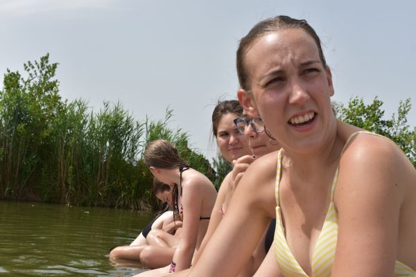 Kattints ide a teljes kép megtekintéséhez