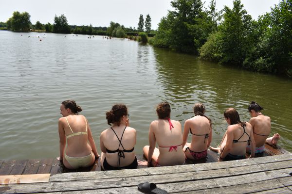 Kattints ide a teljes kép megtekintéséhez