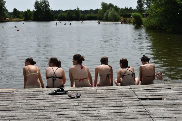 Kattints ide a teljes kép megtekintéséhez