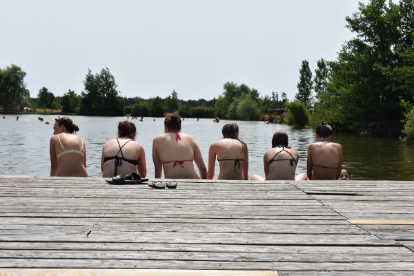 Kattints ide a teljes kép megtekintéséhez