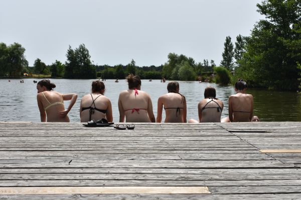 Kattints ide a teljes kép megtekintéséhez