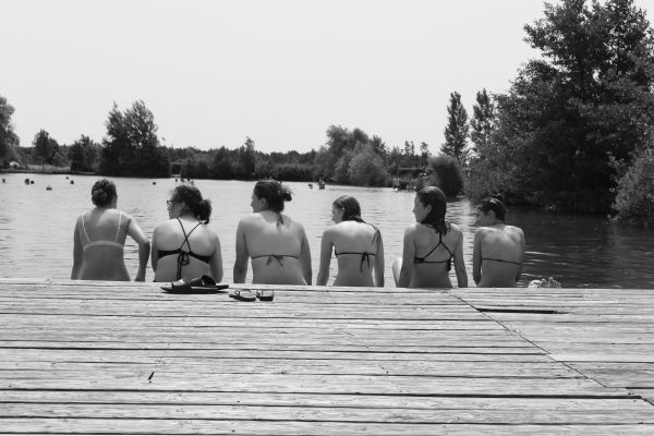 Kattints ide a teljes kép megtekintéséhez