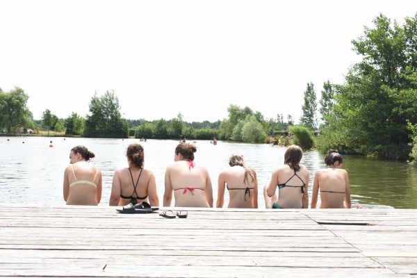 Kattints ide a teljes kép megtekintéséhez