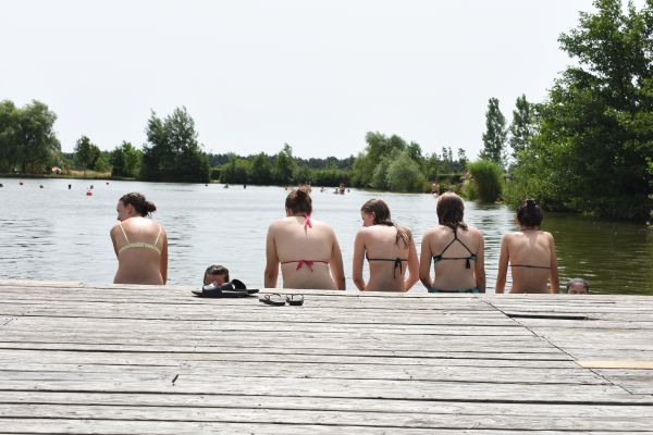 Kattints ide a teljes kép megtekintéséhez