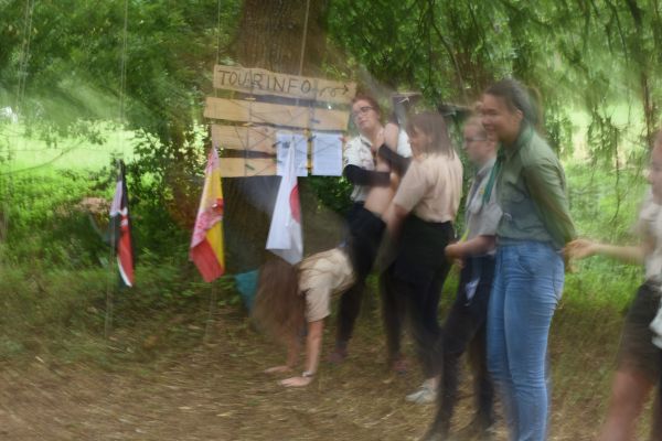 Kattints ide a teljes kép megtekintéséhez