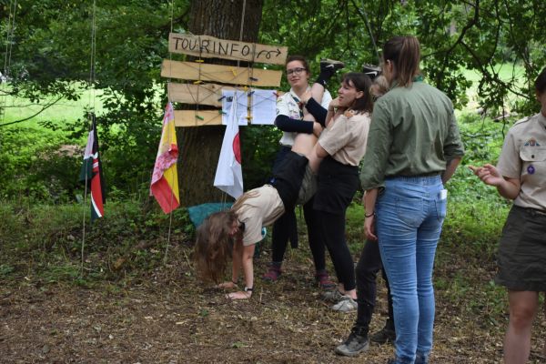 Kattints ide a teljes kép megtekintéséhez