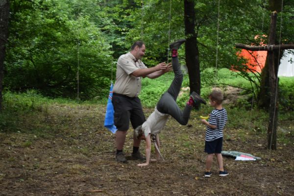 Kattints ide a teljes kép megtekintéséhez