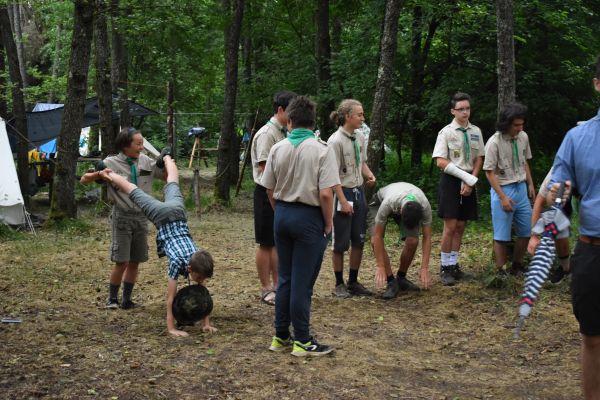 Kattints ide a teljes kép megtekintéséhez