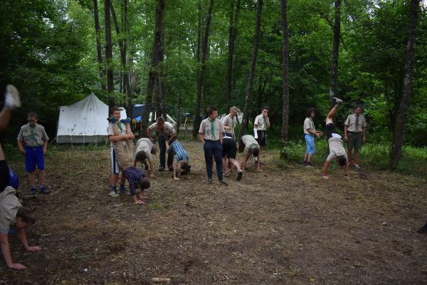 Kattints ide a teljes kép megtekintéséhez