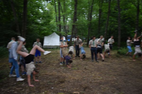 Kattints ide a teljes kép megtekintéséhez