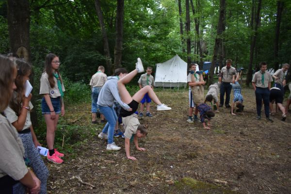 Kattints ide a teljes kép megtekintéséhez