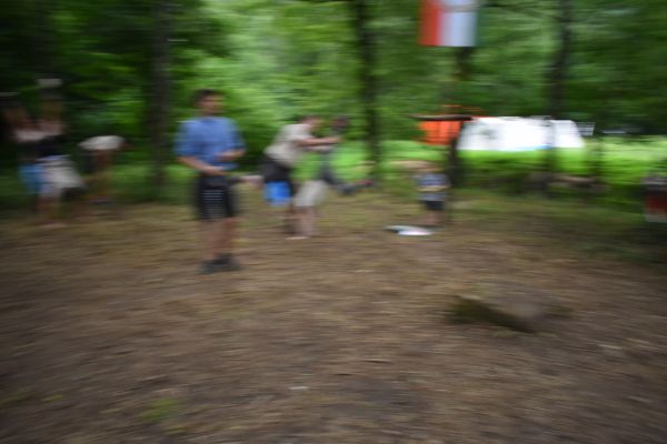 Kattints ide a teljes kép megtekintéséhez