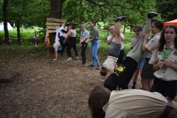 Kattints ide a teljes kép megtekintéséhez