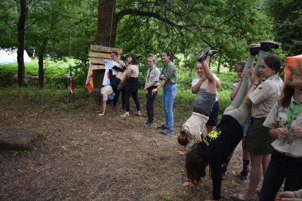 Kattints ide a teljes kép megtekintéséhez