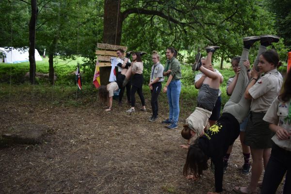 Kattints ide a teljes kép megtekintéséhez