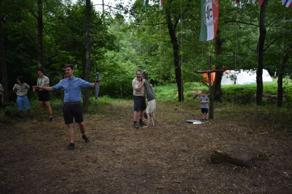 Kattints ide a teljes kép megtekintéséhez