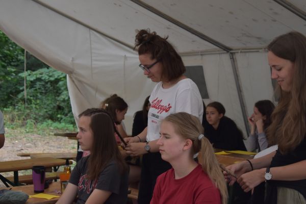 Kattints ide a teljes kép megtekintéséhez