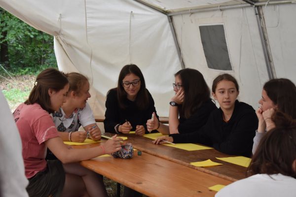 Kattints ide a teljes kép megtekintéséhez