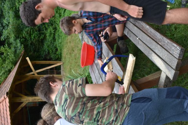 Kattints ide a teljes kép megtekintéséhez