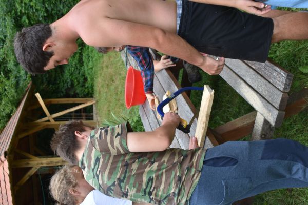 Kattints ide a teljes kép megtekintéséhez