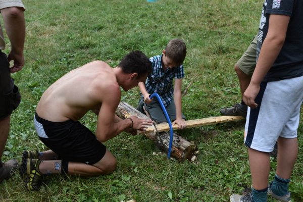 Kattints ide a teljes kép megtekintéséhez