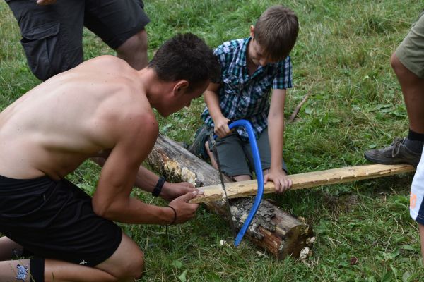 Kattints ide a teljes kép megtekintéséhez