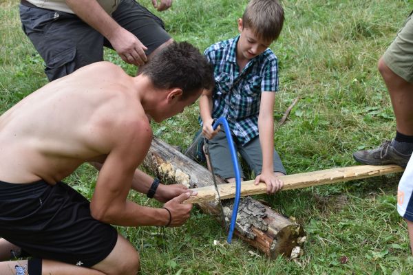 Kattints ide a teljes kép megtekintéséhez