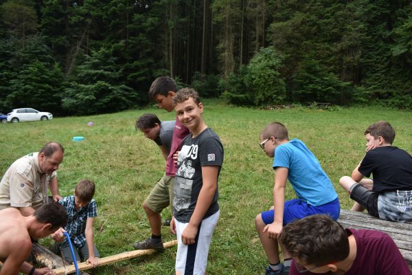 Kattints ide a teljes kép megtekintéséhez