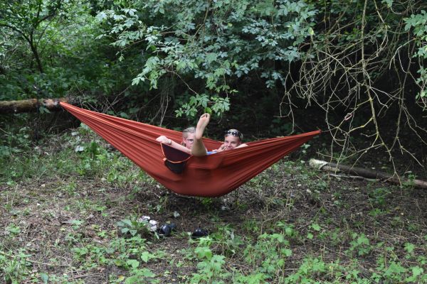 Kattints ide a teljes kép megtekintéséhez