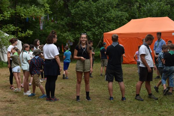 Kattints ide a teljes kép megtekintéséhez