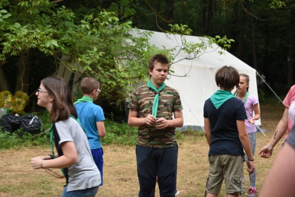 Kattints ide a teljes kép megtekintéséhez