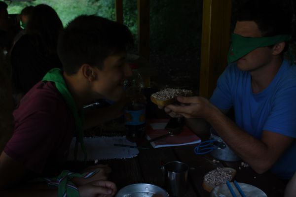 Kattints ide a teljes kép megtekintéséhez