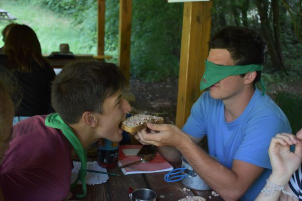 Kattints ide a teljes kép megtekintéséhez