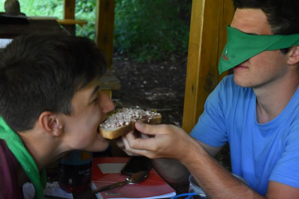 Kattints ide a teljes kép megtekintéséhez