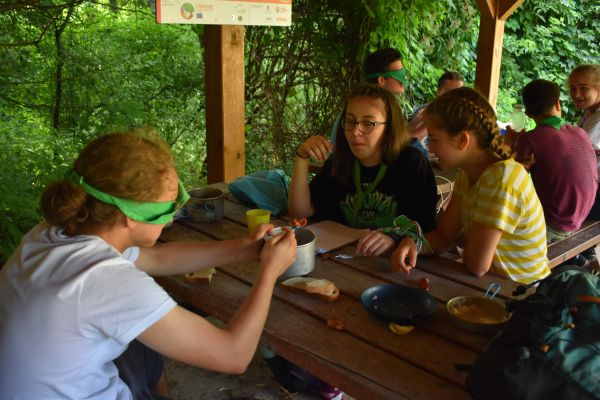 Kattints ide a teljes kép megtekintéséhez