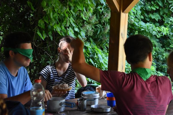 Kattints ide a teljes kép megtekintéséhez