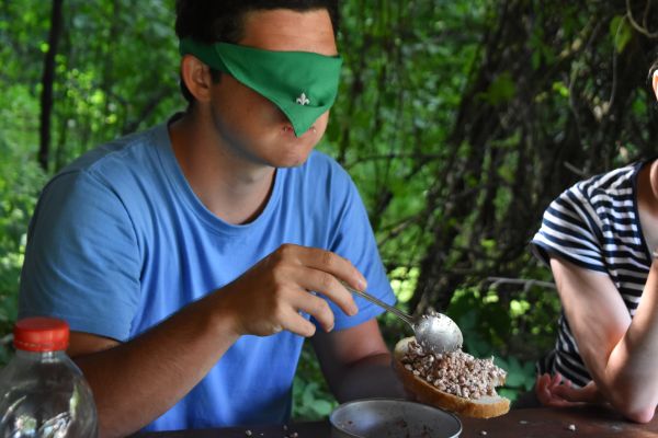 Kattints ide a teljes kép megtekintéséhez