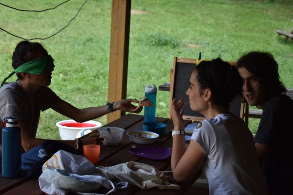 Kattints ide a teljes kép megtekintéséhez