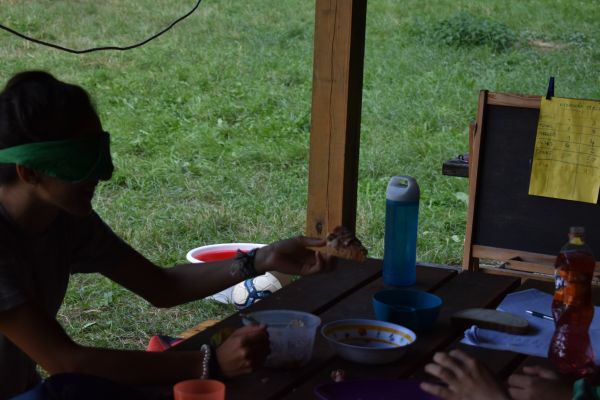 Kattints ide a teljes kép megtekintéséhez