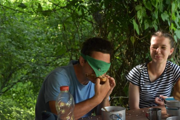 Kattints ide a teljes kép megtekintéséhez