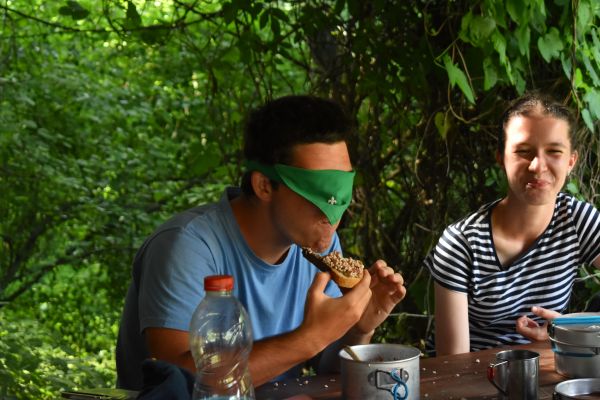 Kattints ide a teljes kép megtekintéséhez