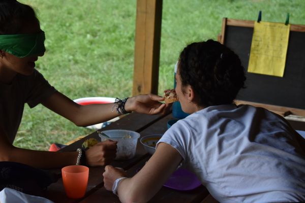 Kattints ide a teljes kép megtekintéséhez