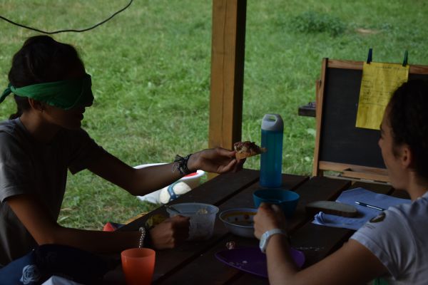 Kattints ide a teljes kép megtekintéséhez