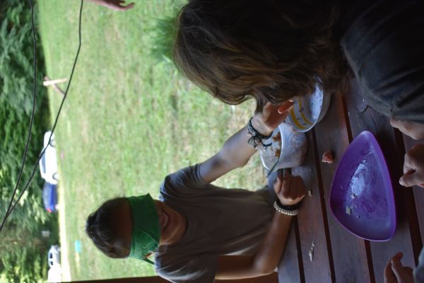 Kattints ide a teljes kép megtekintéséhez